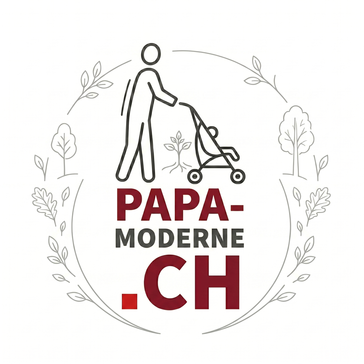 papa-moderne.ch